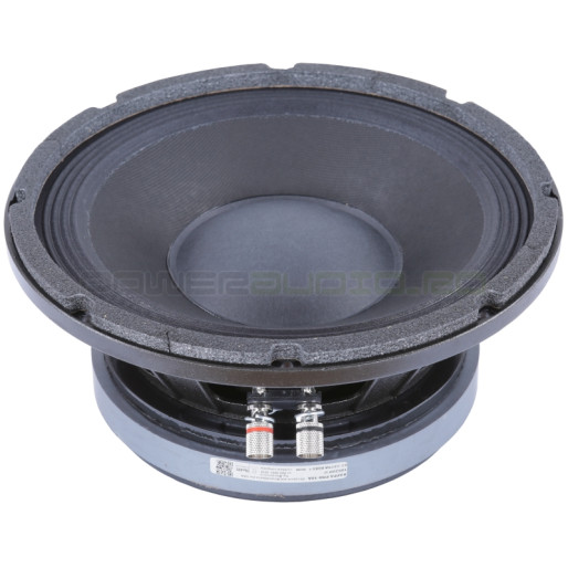 Eminence Kappa Pro 10A